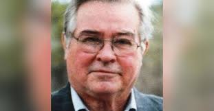 Paul Wayne Knox Obituary