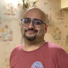 Abu Dhabi quali in ghost mode 👻