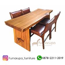 Anda bisa memilih menggunakan furnitur yang bagus atau sederhanya dan sesuaikan dengan desain interior ruang tamu rumah anda. Kursi Ruang Tamu Minimalis Sofa Kayu Harga Kursi Kayu Harg Flickr