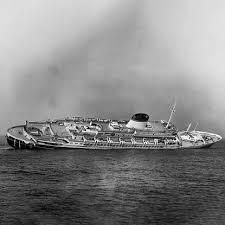andrea doria expedition 2019