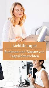 Licht und schatten dekorative lichttherapie für zuhause. Lichttherapie Zu Hause Funktion Und Einsatz Von Tageslichtleuchten Lichttherapie Licht Tageslichtlampen