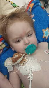 This is the most ridiculously difficult think I can imagine ever  attempting. But I know it is special . Ten thousand years old and a  condensation vessel . And god gave it