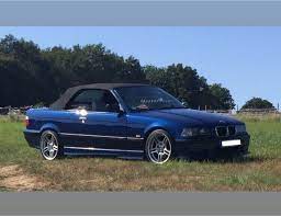 Related:bmw e36 cabriolet parts bmw e36 cabrio hardtop. Bmw Style 66 E36 My 97 328 Individual Sienna Rot Bmwe36 In Today S Video I Put My New Style 66 Wheels