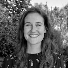 When the Word of God Feels Too Sharp