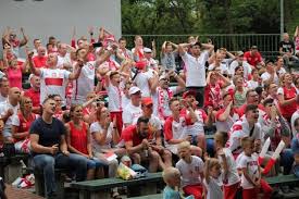 Łączna długość granicy lądowej wynosi 1652,2 km. Ypbouclnsx6ypm