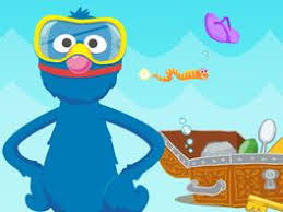 Sink Or Float Sesame Street Explore buoyancy and density with worksheets that answer the question: sink or float sesame street