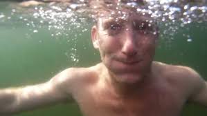 Waving with David episode VI