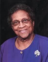 MARIAN IRENE SPILLER Obituary