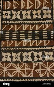 Image result for tapa cloth images