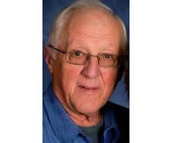 Larry Herbert Nickel Obituary (2024)