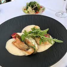 Die alm, #4 von eisenstadt restaurants: Die Alm By Rabina Eisenstadt Restaurant Reviews Photos Phone Number Tripadvisor