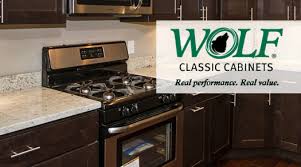 schmuck lumber companykitchen & bath