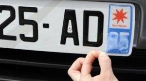 Changement d'adresse de carte grise. Carte Grise Quelles Demarches Pour Le Changement D Adresse D Un Certificat D Immatriculation L Express