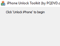 In this section, we are going to describe the important features of iphone unlock toolkit 1.0.0.1. Download Iphone Unlock Toolkit 1 0 0 1