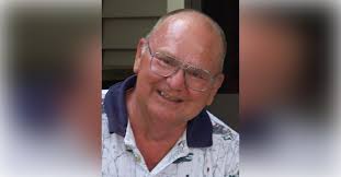 Obituary information for Louis Joseph Renner, Jr.