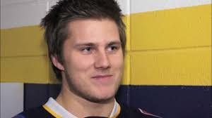 Dylan Seymour's Instagram, Twitter & Facebook