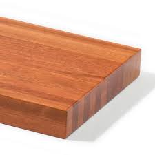 The plywood creates a stable surface for use under carpet and tiles but does not have a pleasing. 2 Thick Stair Treads Stairsupplies