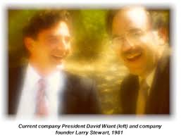 Stewart's Security Service, Inc.