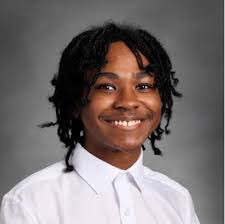 Mario Knowles's Instagram, Twitter & Facebook