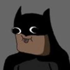 Image result for derp