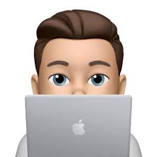 André Meier (@andre_meier)