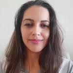 I Congresso de Educação do IF Baiano Campus Guanambi