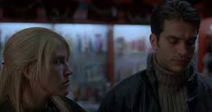 فیلم 8MM 2 2005 – زیرنویس چسبیده