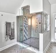 Home improvement ideas - Akron.com