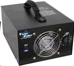 Air Purifier Ozone Generator Rentals St Paul Mn Where To Rent Air Purifier Ozone Generator In Maplewood North St Paul Little Canada White Bear Lake