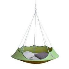 Hearthsong Hugglepod Lite Chair Hammock Reviews Wayfair Swinging Chair Hammock Chair Hammock Swing Chair