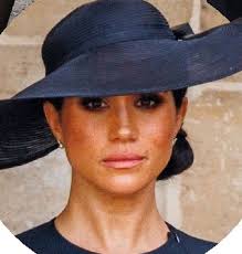 Förberett sig ett helt liv på att bli kung