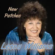 Leona Williams