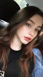 Profil de Jocelyn Oliva (marelyoliva664)