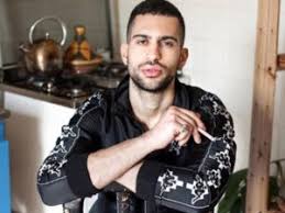 Per chi saranno i fiori? Mahmood Fidanzato Con Dardust Lui Risponde Cosi
