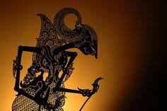A collection of the top 33 wayang wallpapers and backgrounds available for download for free. 38 Art Puppets Marionettes Ideas Puppets Marionette Puppet Puppetry