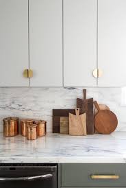 More bells & whistles than you'd get from any other manufacturer. Five Simple Ways To Make Ikea Cabinets Look Expensive Interior Designer Des Moines Jillian Lare