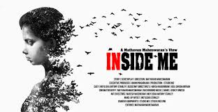 Making plans & creating travel content as i go. Inside Me 2016