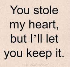 Pin On Funnies Quotes Sayings