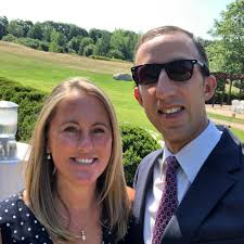 Brian Perrault (@bperrault0914) • Facebook, Connect with friends