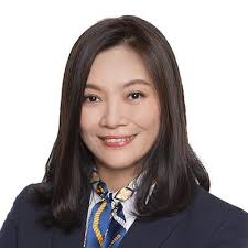 ANGIE SIM (R048097I)