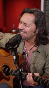 Felíz Domingo Diego Torres