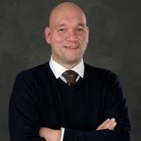 21400+ "Rolón" profiles