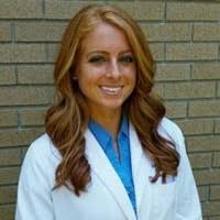 40+ "Macioce" profiles