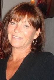 The Southgate Family