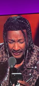 RockNRollHallOfFame"