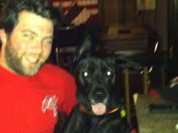 Fundraiser by Andrew Singleton : A Life Celebrated: Jordan Almester