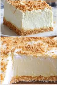 No Bake Classic Woolworth Cheesecake Woolworth Cheesecake Recipe Cheesecake Recipes Baking