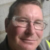 Jim Page Email & Phone Number