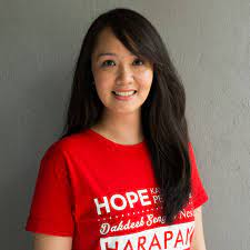 Born 7 april 1990) is a malaysian politician. Michelle Ng Mei Sze é»„ç¾Žè¯—added A Michelle Ng Mei Sze é»„ç¾Žè¯—