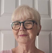 What are some good veterinarians in Indian River County?